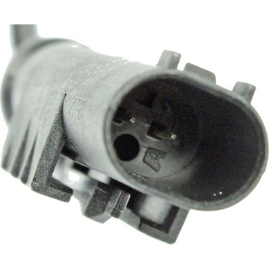 Metzger Sensor, Raddrehzahl 0900201