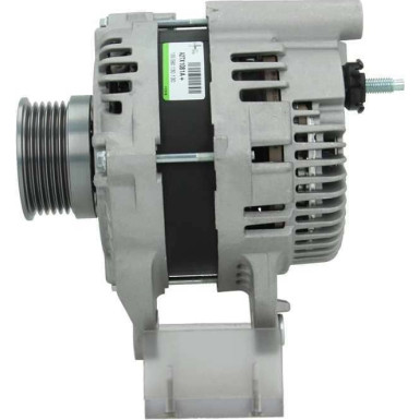 PSH Generator +Line Original 155.590.130.130