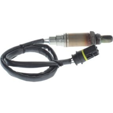 BOSCH Lambdasonde 0 258 003 640 BOSCH Lambdasonde 0 258 003 640
