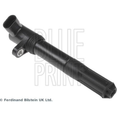 Blue Print Zündspule ADL141401