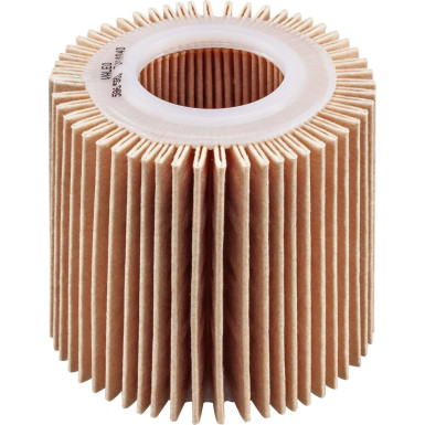 Ölfilter 586581