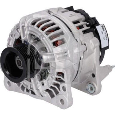 Generator 193548 Generator 193548