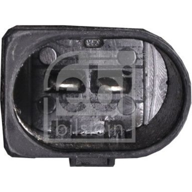 febi bilstein Generator 192954