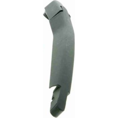 Vaico Wischarm, Scheibenreinigung V40-0903