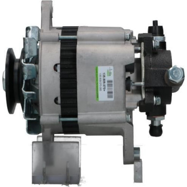 Generator 135.809.070.080 Generator 135.809.070.080