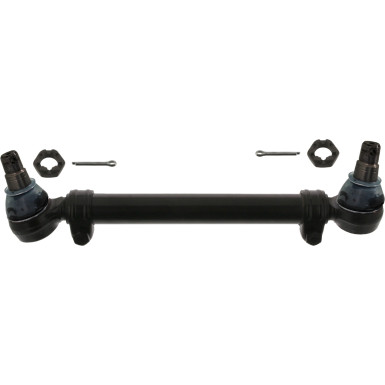 FEBI BILSTEIN 21991 Lenkstange FEBI BILSTEIN 21991 Lenkstange
