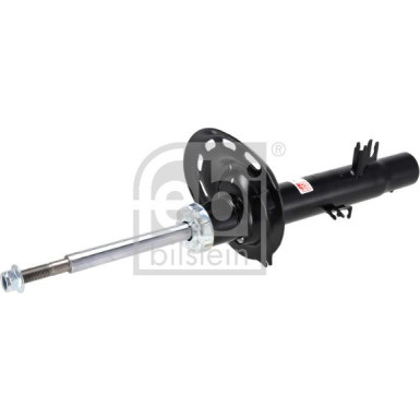 Stoßdämpfer 1002422 Stoßdämpfer 1002422