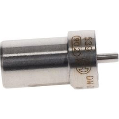 BOSCH 0 434 250 137 Einspritzdüse