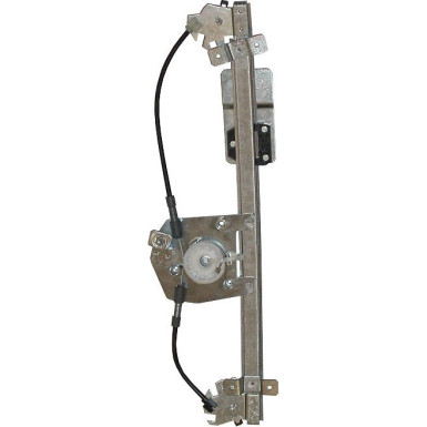 Fensterheber 850567 Fensterheber 850567