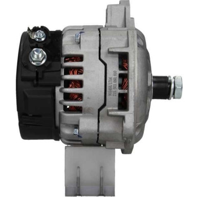 PSH Generator +Line Original 215.503.060.010