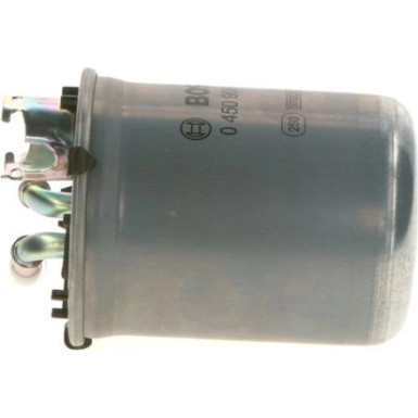 BOSCH Kraftstofffilter 0 450 906 426 BOSCH Kraftstofffilter 0 450 906 426
