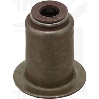 Elring Dichtring, Ventilschaft 136.940