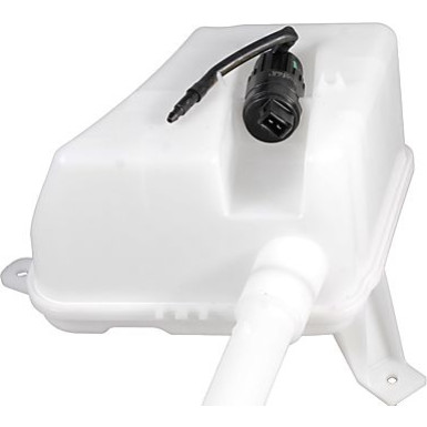 Waschwasserbehälter, Scheibenreinigung 2140404