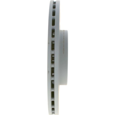 BOSCH Bremsscheibe 0 986 479 395