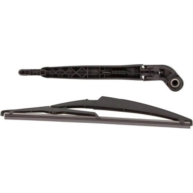 Maxgear Wischarm, Scheibenreinigung 39-0218 Maxgear Wischarm, Scheibenreinigung 39-0218