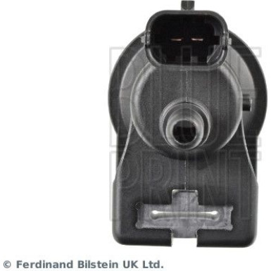 Blue Print Be-/Entlüftungsventil, Kraftstoffbehälter ADG074241