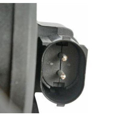 Metzger Sekundärluftpumpe 0899014