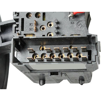 Metzger Lenkstockschalter 0916462