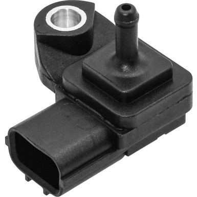 Sensor, Saugrohrdruck 367633 Sensor, Saugrohrdruck 367633
