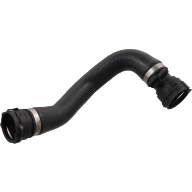 FEBI BILSTEIN 103323 Kühlerschlauch FEBI BILSTEIN 103323 Kühlerschlauch