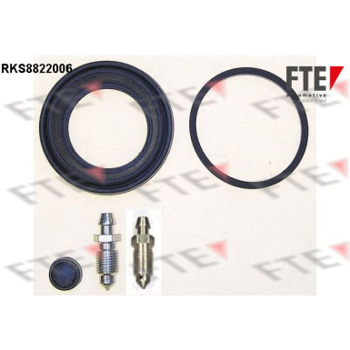 Reparatursatz, Bremssattel 9323619 Reparatursatz, Bremssattel 9323619