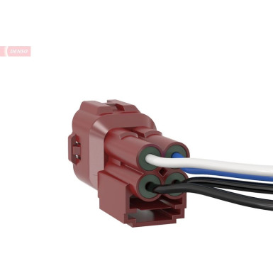 Denso Lambdasonde DOX-0354