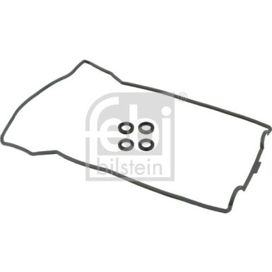 FEBI BILSTEIN 31974 Dichtungssatz, Zylinderkopfhaube
