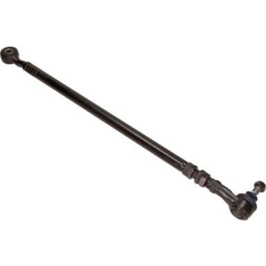 Maxgear Spurstange 69-0735 Maxgear Spurstange 69-0735