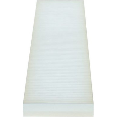 Filter, Innenraumluft 1 987 435 109 Filter, Innenraumluft 1 987 435 109