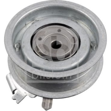 FEBI BILSTEIN 15878 Spannrolle, Zahnriemen