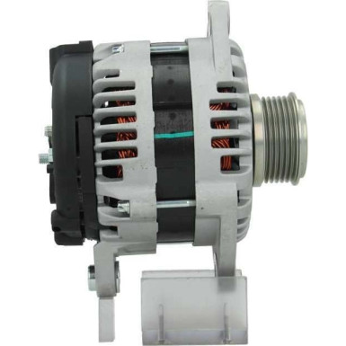 PSH Generator +Line Original 135.584.140.030