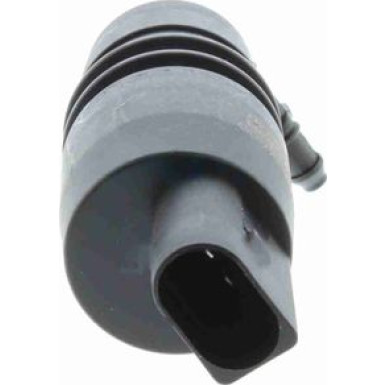 Waschwasserpumpe, Scheibenreinigung V10-08-0203
