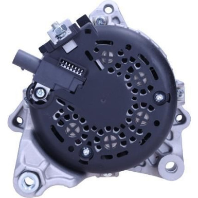 Generator 215.927.150.010