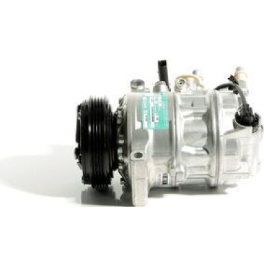 Kompressor, Klimaanlage ACP 1545 000P Kompressor, Klimaanlage ACP 1545 000P
