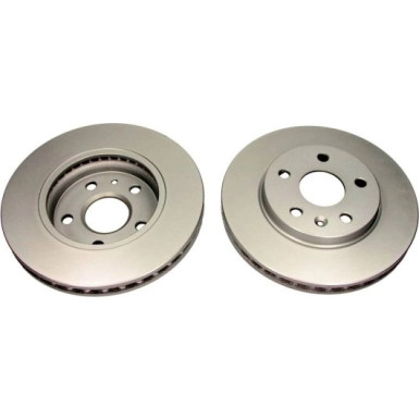 Bremsscheibe QD3523 Bremsscheibe QD3523