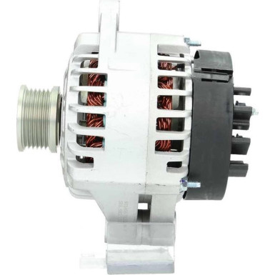 Generator 505.583.120.050