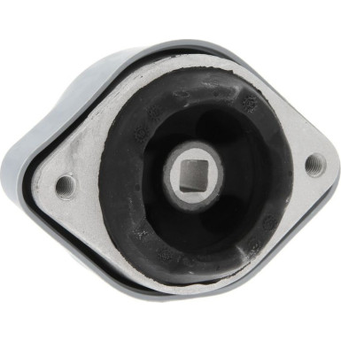 Corteco Lagerung, Automatikgetriebe 21652948