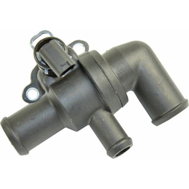 Thermostat, Kühlmittel 4006091 Thermostat, Kühlmittel 4006091