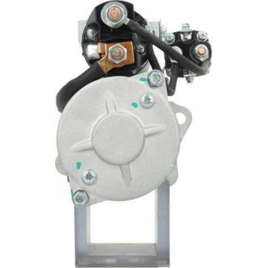 PSH Starter +Line Original 151.513.102.130