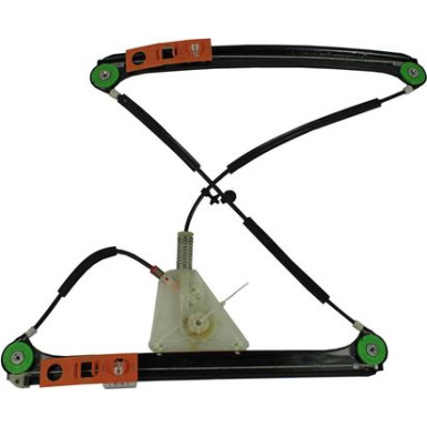 Metzger Fensterheber 2160328