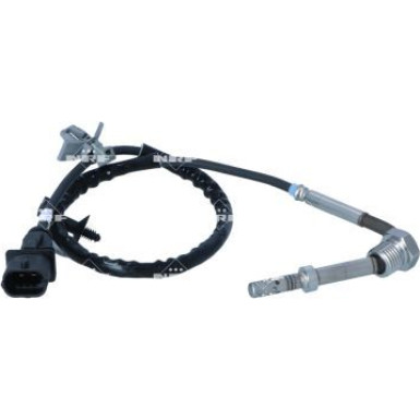 Sensor, Abgastemperatur 707302 Sensor, Abgastemperatur 707302