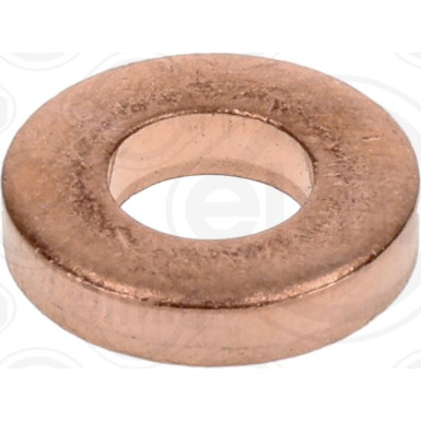 Dichtring, Düsenhalter 331.680 Dichtring, Düsenhalter 331.680