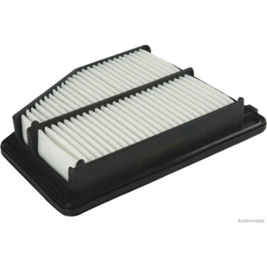 Luftfilter J1324076 Luftfilter J1324076