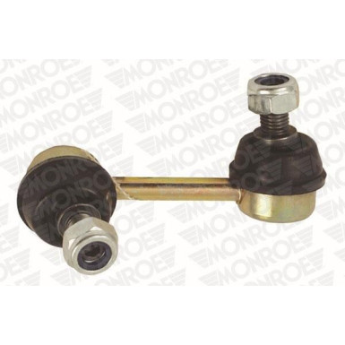 Stange/Strebe, Stabilisator L13601 Stange/Strebe, Stabilisator L13601
