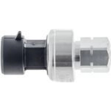Druckschalter, Klimaanlage ASE 19 000P Druckschalter, Klimaanlage ASE 19 000P
