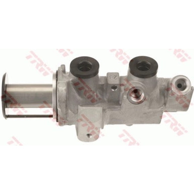 TRW Hauptbremszylinder PMK685