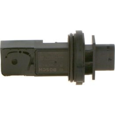 BOSCH Luftmassenmesser 0 280 218 270