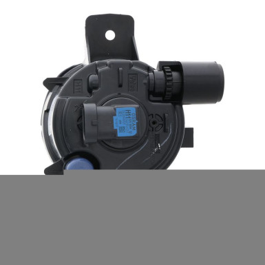 Nebelscheinwerfer 088894 Nebelscheinwerfer 088894