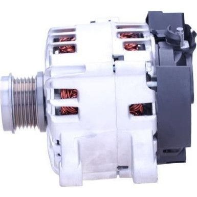 PSH Generator +Line Original 595.939.155.000