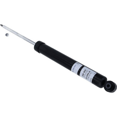 Stoßdämpfer 290 965 Stoßdämpfer 290 965